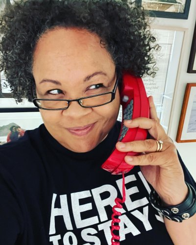 Photo post from jlythcotthaims.