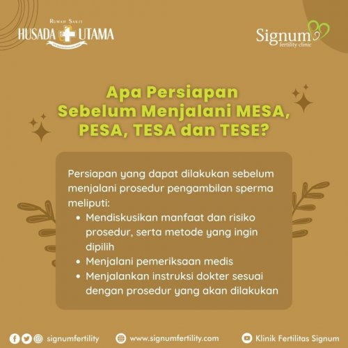 PostPhoto