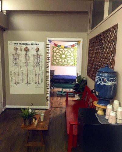 Photo post from bodyharmonie_marrickville.