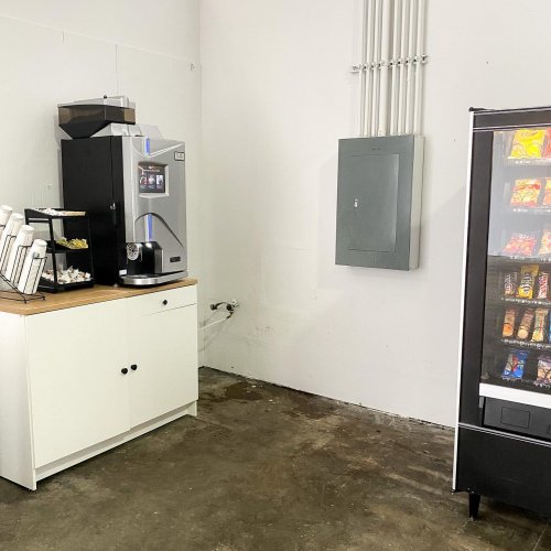 Carousel post from ameritexvendingcompany.