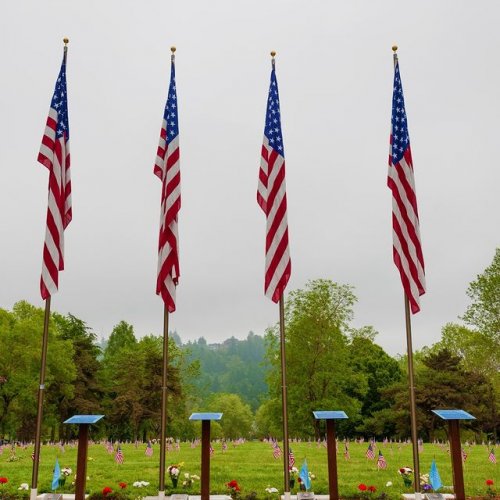 Photo post from hotel_deluxe.