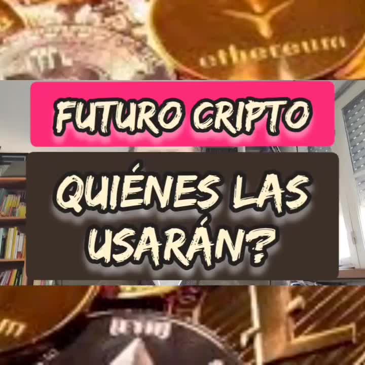 Video post from damiandipace.