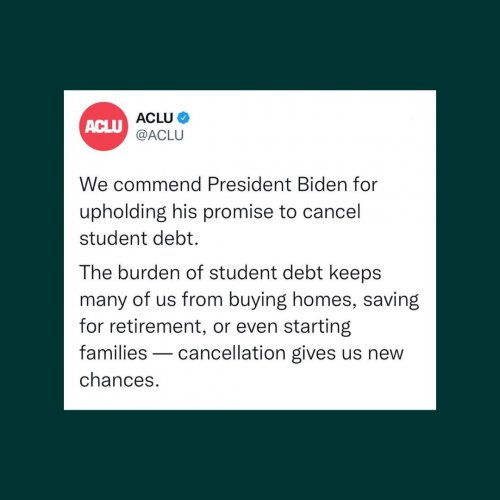 Carousel post from jlythcotthaims.