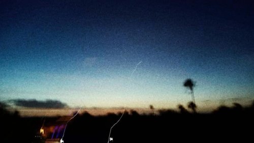 Carousel post from jakbobby.