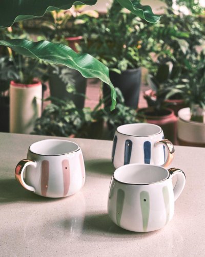 Photo post from crane_living.