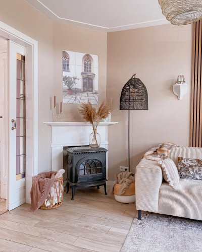 Photo post from hoff.van.saar.