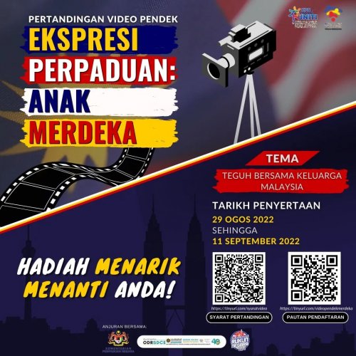 PostPhoto