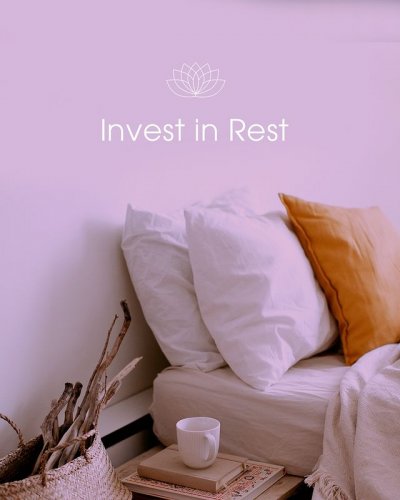 Photo post from yogadownload.