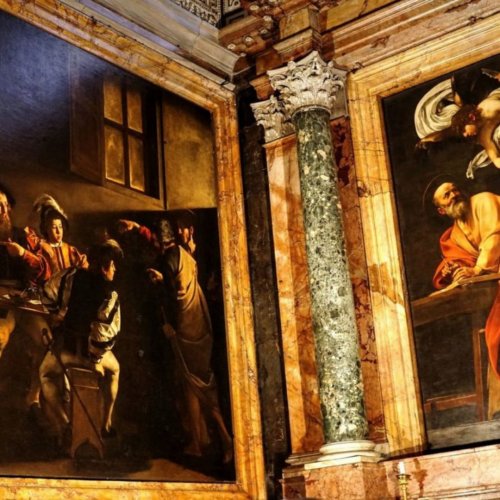 Photo post from aurrome.