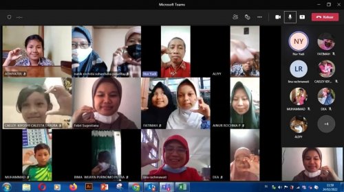 PostPhoto