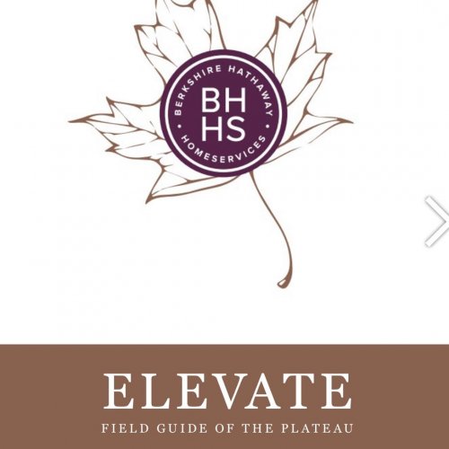 Photo post from bhhsmmr.