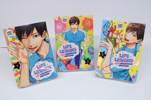 Photo post from kinokuniya_portland.