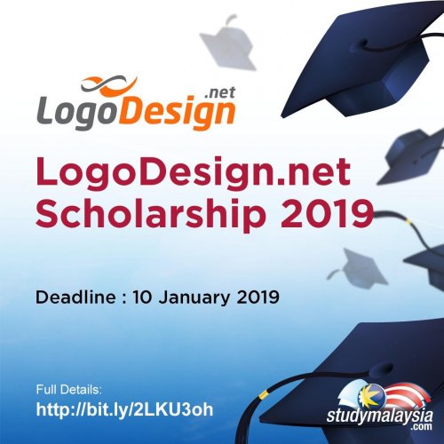 Photo post from studymsia.