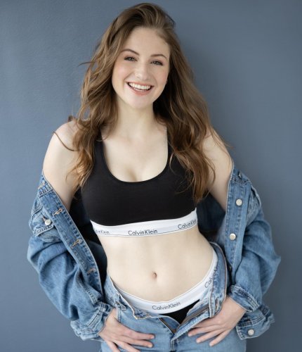 Photo post from clickmodelsphilly.