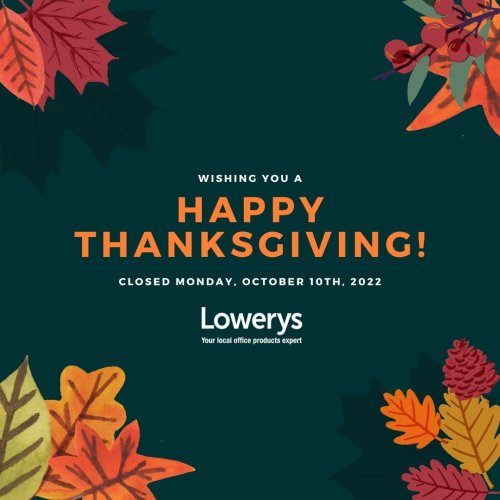 Photo post from lowerystbay.