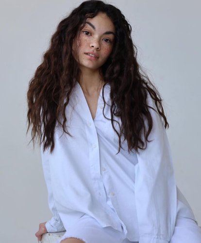Photo post from clickmodelsphilly.