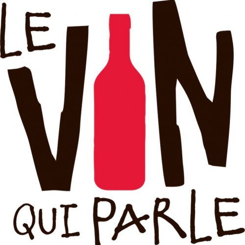 Photo post from domainelafamillek.