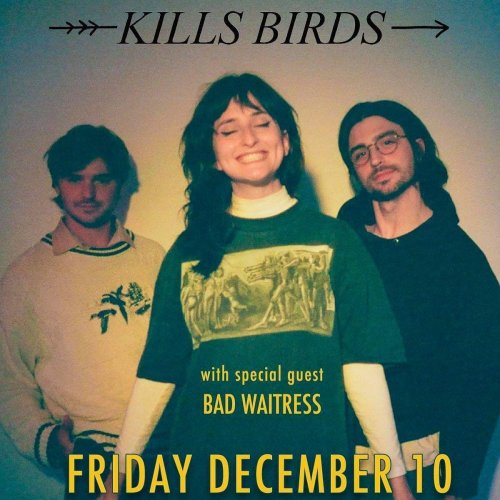 Photo post from dominiontavern.