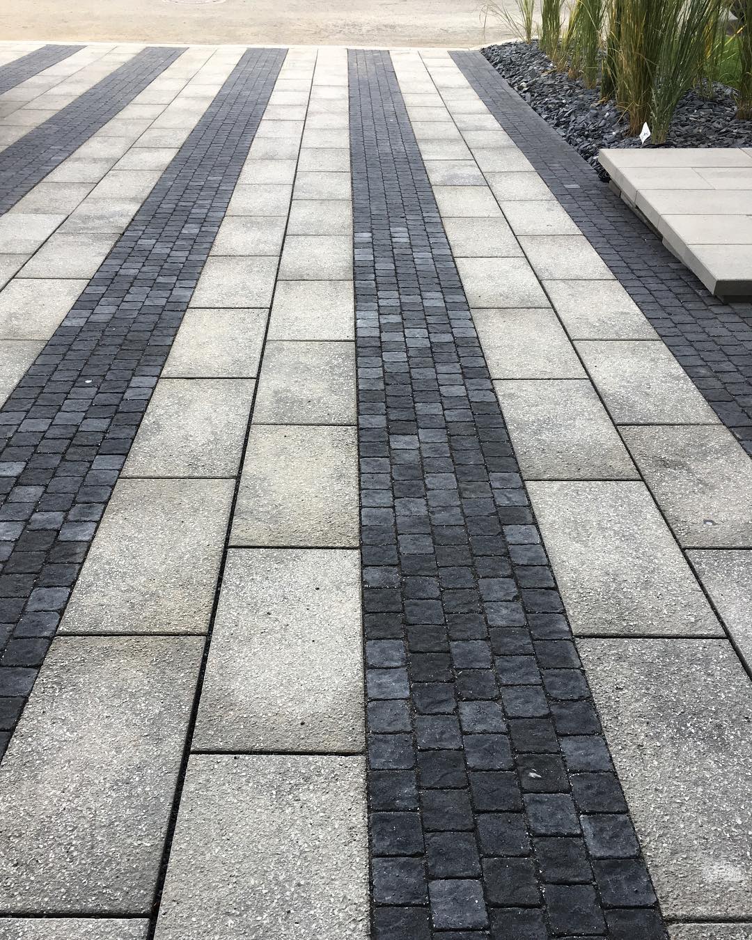 Photo post from techobloc.