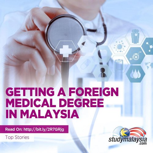 Photo post from studymsia.