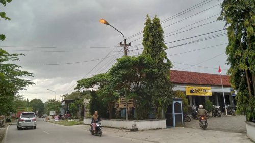 PostPhoto
