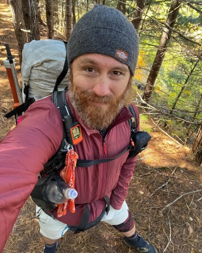 Carousel post from trekdirtyto.me.