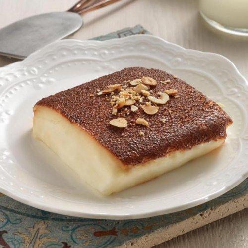 Photo post from marmariskahvediyari.