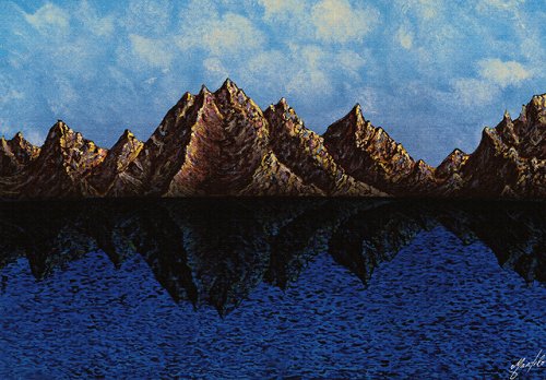 Photo post from ira.martelo.