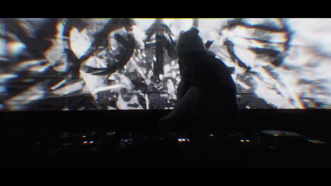 Video post from soma_ent.