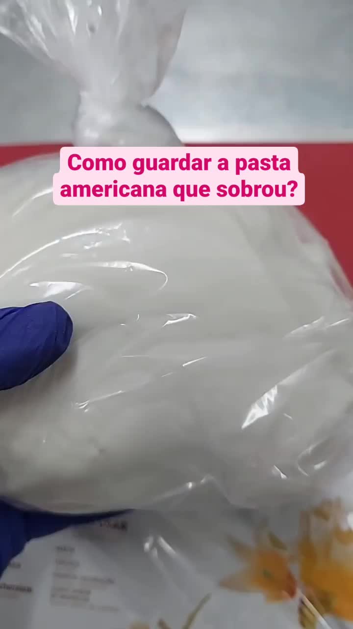 Video post from lumoreiracursos.