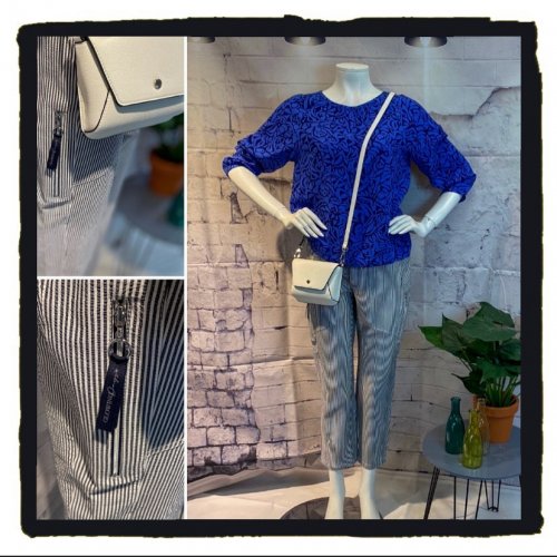 Photo post from modehausbinder.