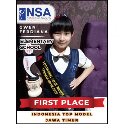 PostPhoto