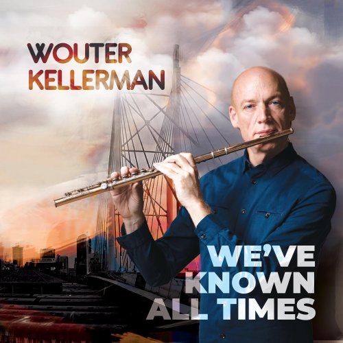 Photo post from wouterkellerman.