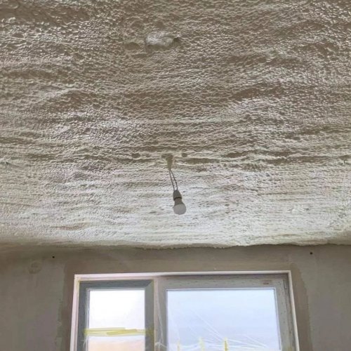 Photo post from rrstavsro.