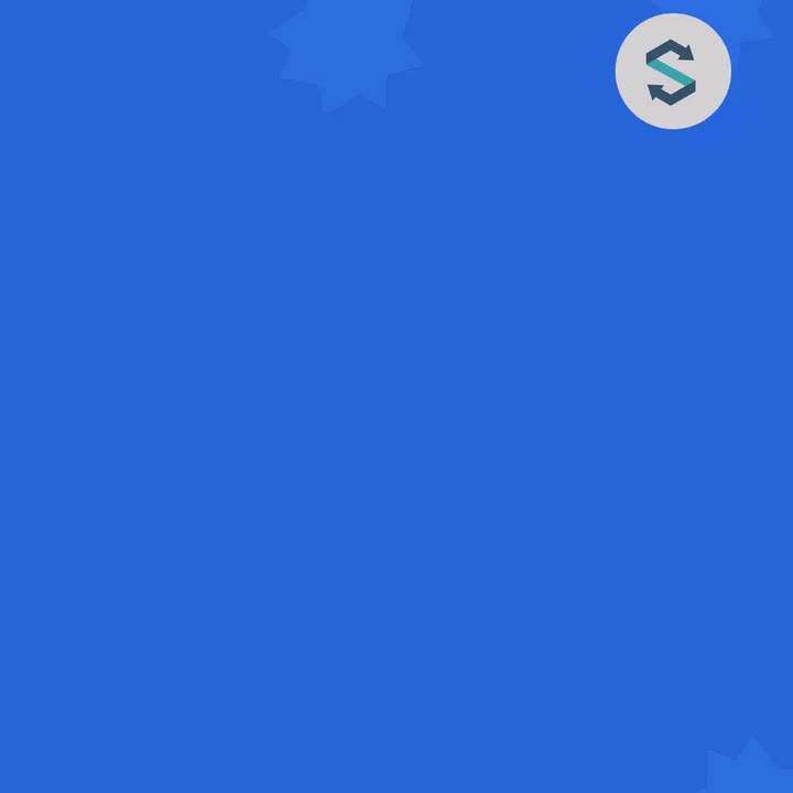 Video post from sallesdespachante.