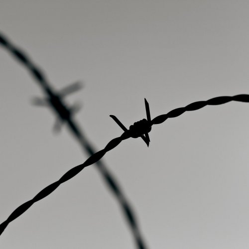 Photo post from jlythcotthaims.