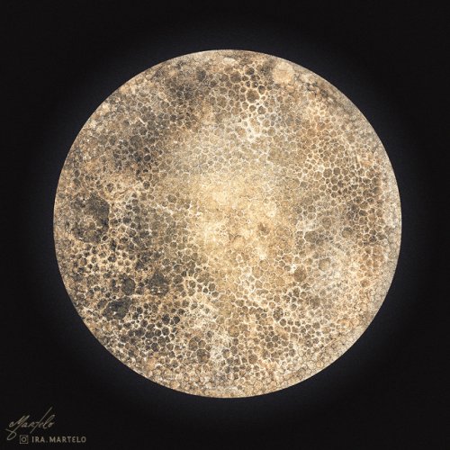 Photo post from ira.martelo.