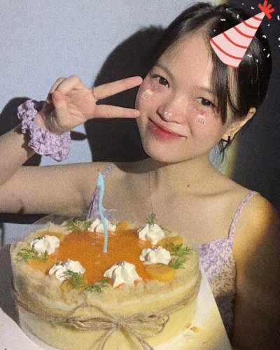 PostPhoto