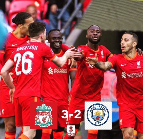 Photo post from liverpoolfanpage.2.