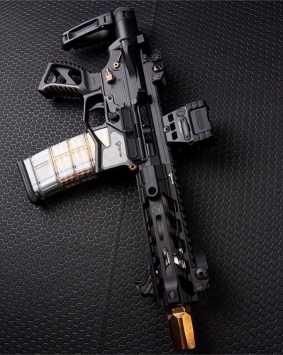 Photo post from etsgroup.