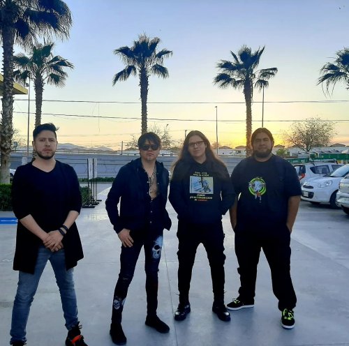 Photo post from septimo_angel.