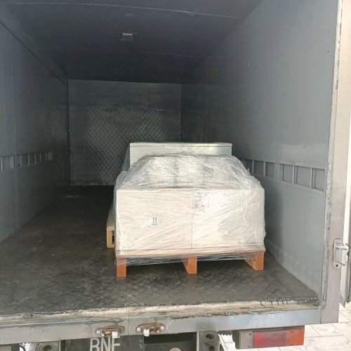 Carousel post from triexpertsolutions.