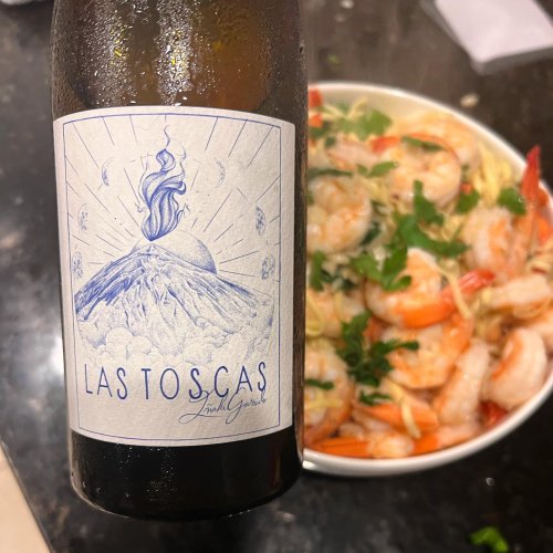 Photo post from dandywineshop.
