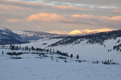 Photo post from taucktravel.