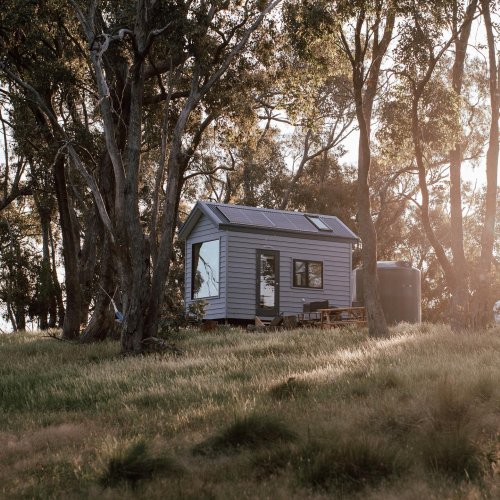 Carousel post from in2thewild.aus.