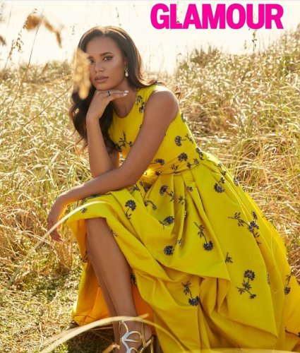 Photo post from clickmodelsphilly.