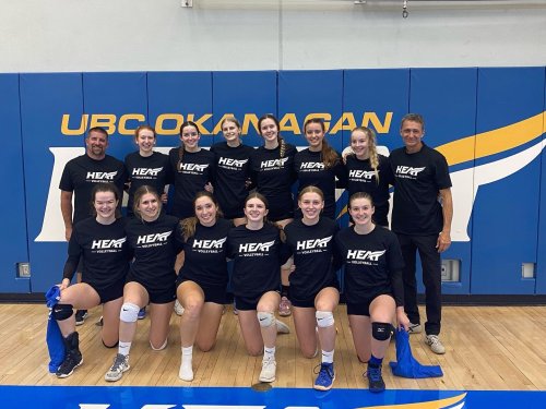 Photo post from beyondsportinsta.