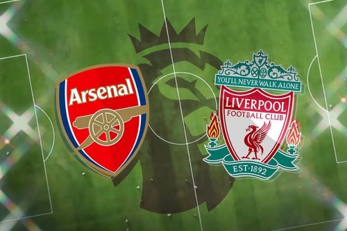 Photo post from charmcitygooners.