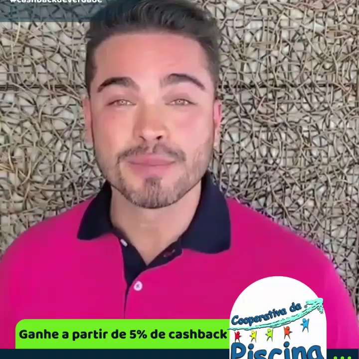 Video post from cooperativadapiscina.