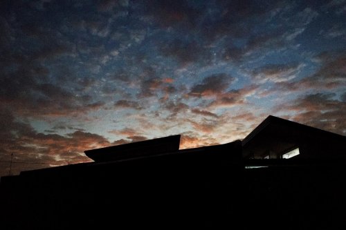 Photo post from jakbobby.